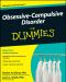 [Dummies 01] • Obsessive-Compulsive Disorder For Dummies